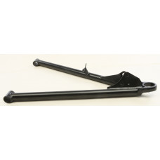 LOWER LH A-ARM S-D SKI-DOO