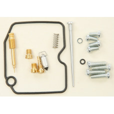 CARBURETOR REPAIR KIT