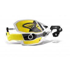 CRM WRAP AROUND HANDGUARDS 1-1/8