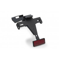 FENDER ELIMINATOR KIT BLACK YAM FENDER ELIMINATOR KIT BLACK YAM