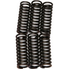 CLUTCH SPRINGS CSK58
