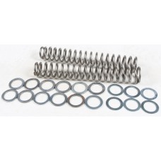 FORK SPRING 0.85KG