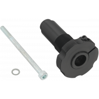 FLOATING BELT DEFLECTION ADJ A/C