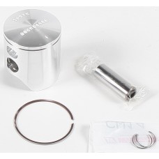 PISTON KIT PRO-LITE 48.00/STD SUZ