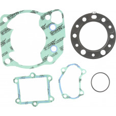 TOP END GASKET KIT HON