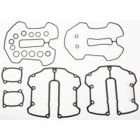 GASKET ROCKER COVER KIT 17030-17