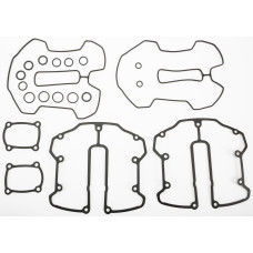 GASKET ROCKER COVER KIT 17030-17