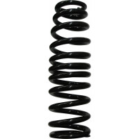 COIL SHOCK SPRING 12
