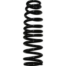 COIL SHOCK SPRING 12