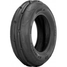 TIRE CYCLONE RIB 21X7-10 BIAS 4PR LR165LBS