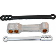 LOWERING LINK STK/2