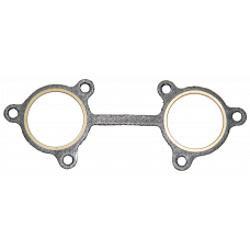 EXHAUST GASKET POL