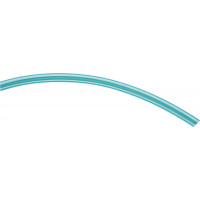 FUEL LINE BLUE 3/16