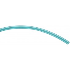 FUEL LINE BLUE 3/16