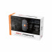 FREEWIRE WIRELESS BLUETOOTH HARLEY-DAVIDSON ADAPTER