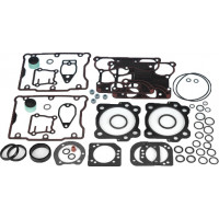 GASKET TOPEND TC 95 W/.045 MLS HD GASKET KIT 17052-99-MLS