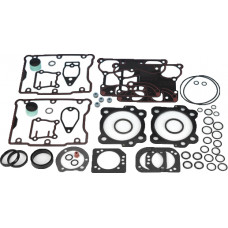 GASKET TOPEND TC 95 W/.045 MLS HD GASKET KIT 17052-99-MLS