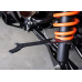 DUAL HEAD SHOCK ADJUSTMENT WRENCH CAN/POL