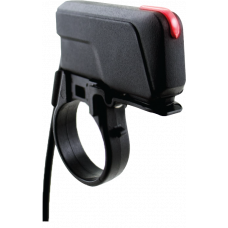 TYPE-C CHARGER ADAPTER HANDLEBAR
