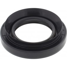 BRAKE DRUM SEAL