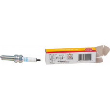 SPARK PLUG #92222/04