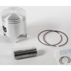 PISTON KIT 56.00/STD YAM