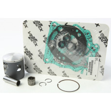 TOP END KIT 53.93/STD HON