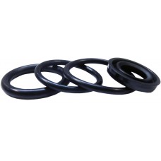 KYB/HPG 1636R40 SERVICE KIT