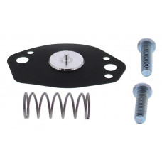 AIR CUT OFF VALVE REBUILD KIT