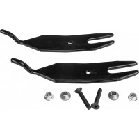 NAVIGATOR SKI PROTECTOR