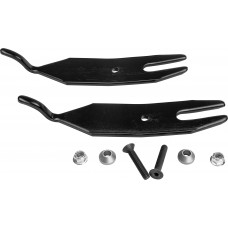 NAVIGATOR SKI PROTECTOR