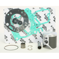 TOP END KIT 53.94/STD HON