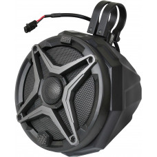 WP CAGE SPEAKER PODS PAIR POL