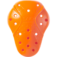 D30 T5 EVO SHOULDER