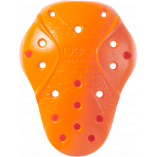 D30 T5 EVO SHOULDER