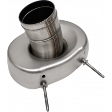 F4.1 RCT EXTERNAL REAR BULK HEAD