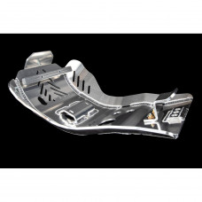 SKID PLATE HON