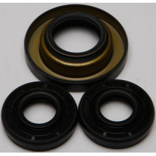 DIFFERENTIAL SEAL KIT