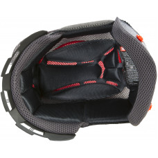 COMFORT LINER 15MM MD MD-04