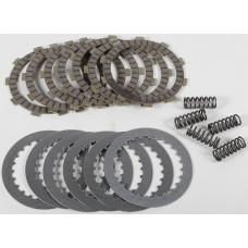 DIRT RACER CLUTCH SET DRC93