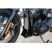 SWOOP CHIN SCOOP M8 SOFTAIL SWOOP CHIN SCOOP M8 SOFTAIL