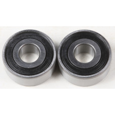 FRNT/RR WHEEL BEARING KIT 3/4