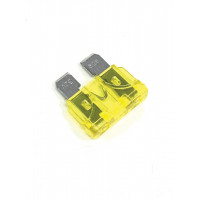 20-AMP ATO FUSE