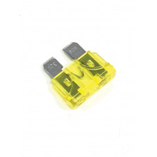 20-AMP ATO FUSE