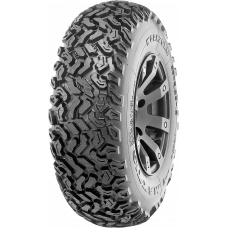 TIRE WORKSZONE NHS 27X9-14 M101 6PR