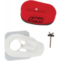 FREE-FLOW FILTER KIT