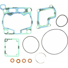 TOP END GASKET KIT SUZ
