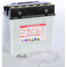 BATTERY YB16CL-B CONVENTIONAL