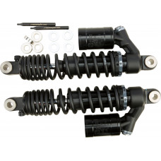 REMOTE RES SHOCK 91-20 XL, 82-94 FXR 12.5
