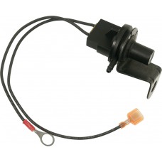 VOES SWITCH